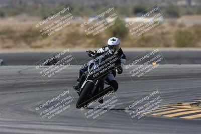 media/Mar-09-2025-TrackXperience (Sun) [[4c2000c718]]/4-Level 1/Session 3 (Turn 11)/